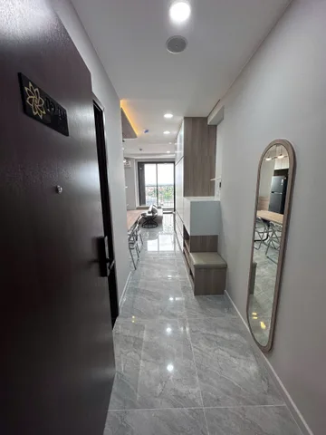 Bất động sản tại Cần Thơ - ảnh 1