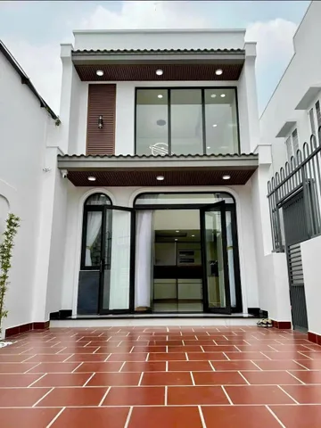 Bất động sản tại Đồng Nai - ảnh 1
