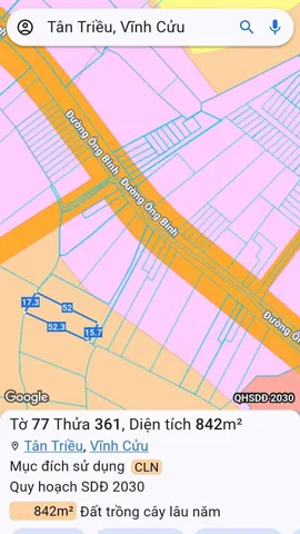 Bất động sản tại Đồng Nai - ảnh 1