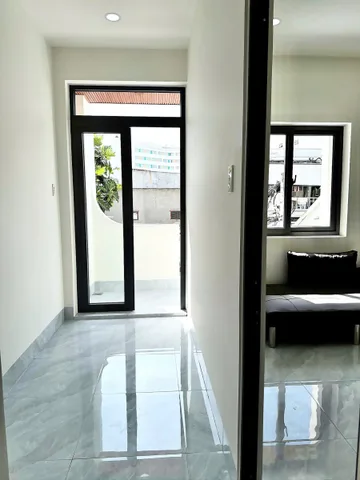 Bất động sản tại Khánh Hòa - ảnh 1