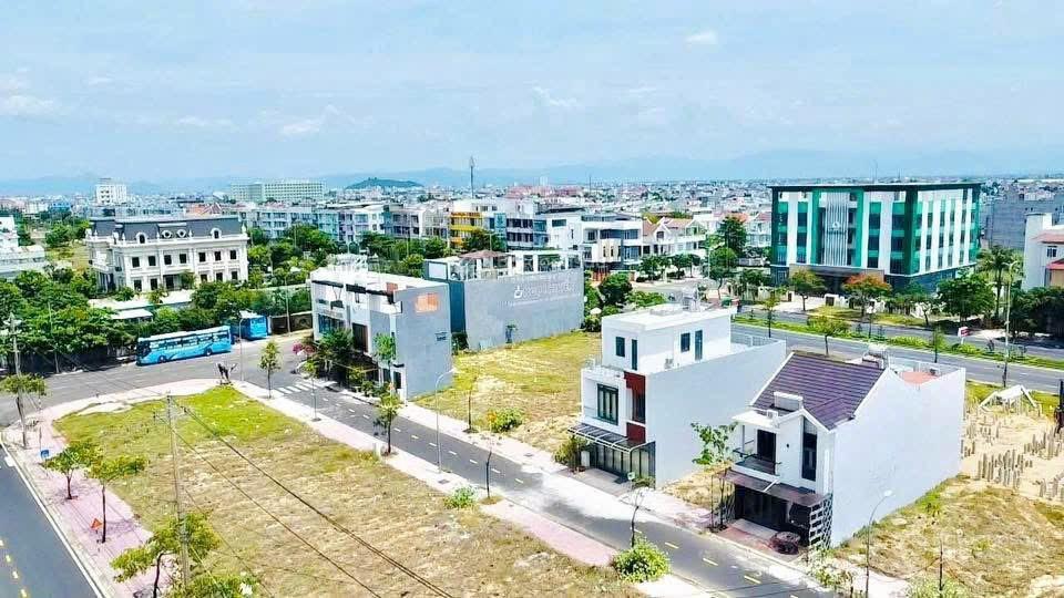 Bất động sản tại Phú Yên - ảnh 1