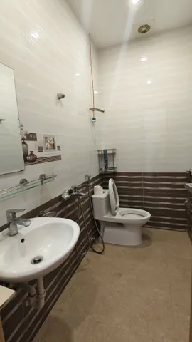 Bất động sản tại Hải Phòng - ảnh 1