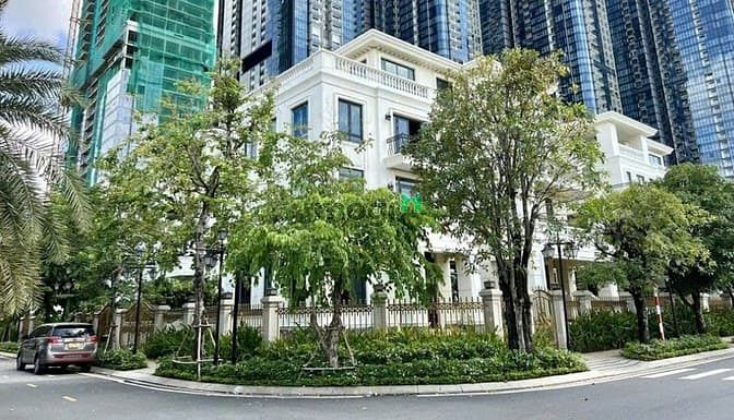 Nhà riêng tại 1, TP. Hồ Chí Minh - ảnh 2
