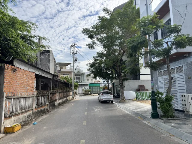 Bất động sản tại Lâm Đồng - ảnh 1