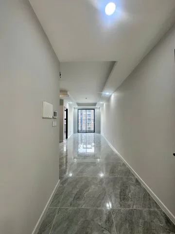 Bất động sản tại Cần Thơ - ảnh 1