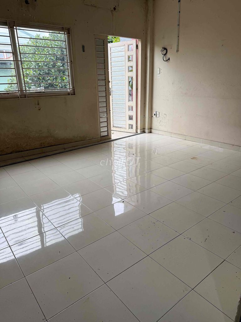 Nhà riêng tại Bình Thạnh, TP. Hồ Chí Minh - ảnh 2