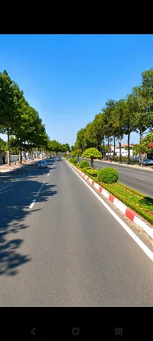 Bất động sản tại Bà Rịa - Vũng Tàu - ảnh 1