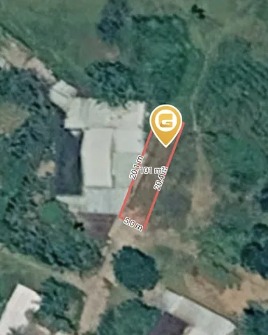 Bất động sản tại Đà Nẵng - ảnh 1