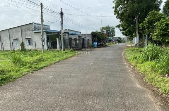Bất động sản tại Bà Rịa - Vũng Tàu - ảnh 1