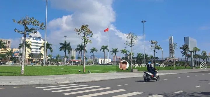 Bất động sản tại Đà Nẵng - ảnh 1