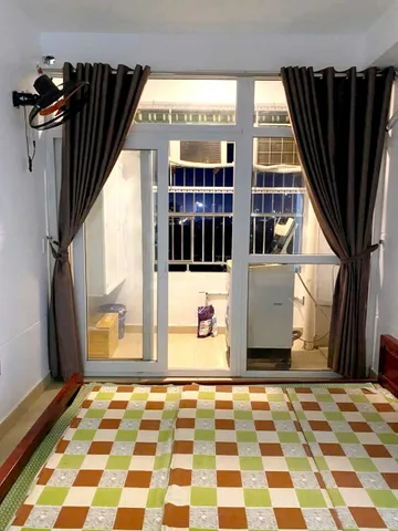 Bất động sản tại Nghệ An - ảnh 1