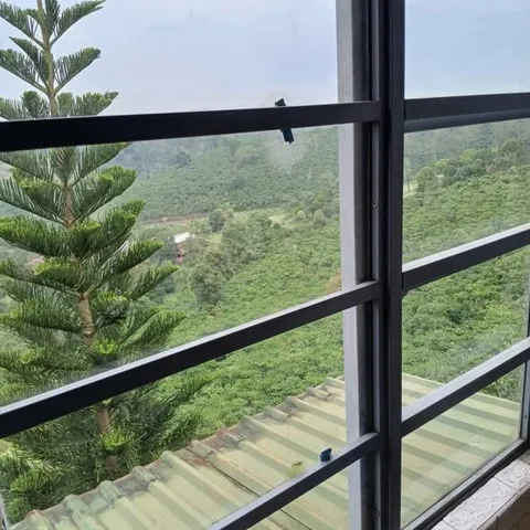 Bất động sản tại Lâm Đồng - ảnh 1