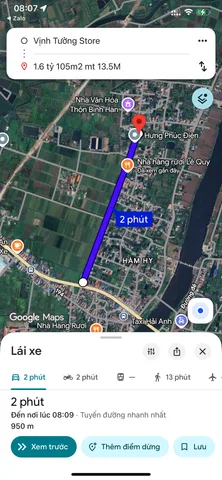 Bất động sản tại Hải Phòng - ảnh 1