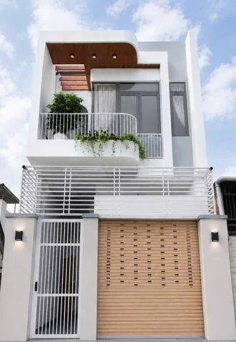 Bất động sản tại Đắk Lắk - ảnh 1