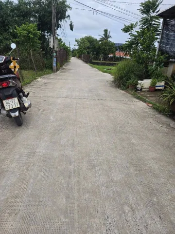 Bất động sản tại Tây Ninh - ảnh 1