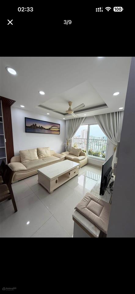Bất động sản tại Khánh Hòa - ảnh 1