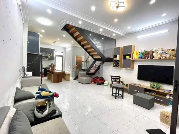 Bất động sản tại Lâm Đồng - ảnh 1