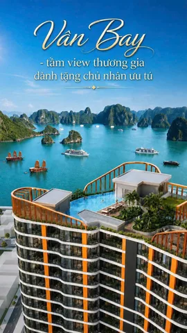 Bất động sản tại Quảng Ninh - ảnh 1