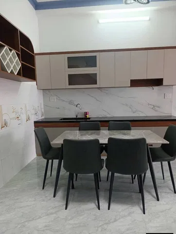 Bất động sản tại Tây Ninh - ảnh 1