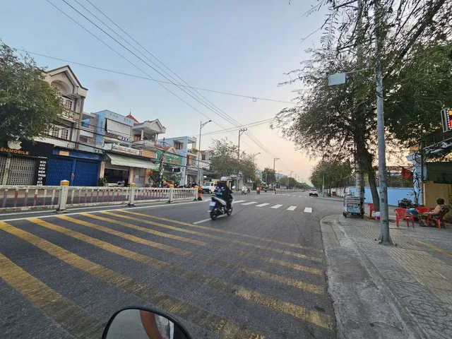 Bất động sản tại Bà Rịa - Vũng Tàu - ảnh 1