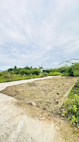 Bất động sản tại Khánh Hòa - ảnh 1
