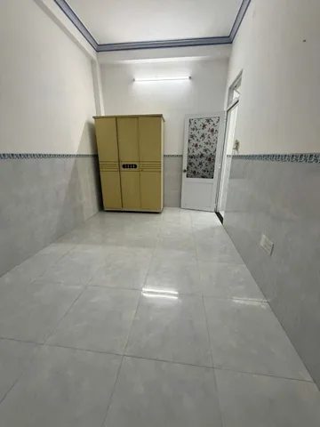 Bất động sản tại Khánh Hòa - ảnh 1