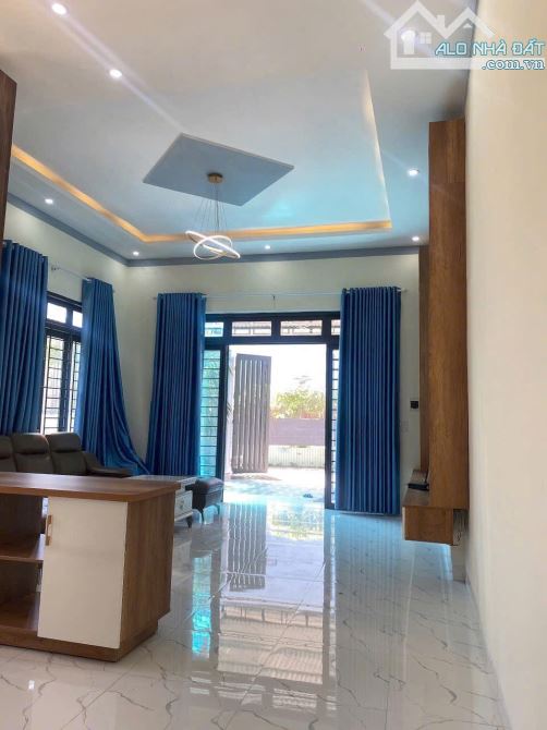 Bất động sản tại Đắk Lắk - ảnh 1