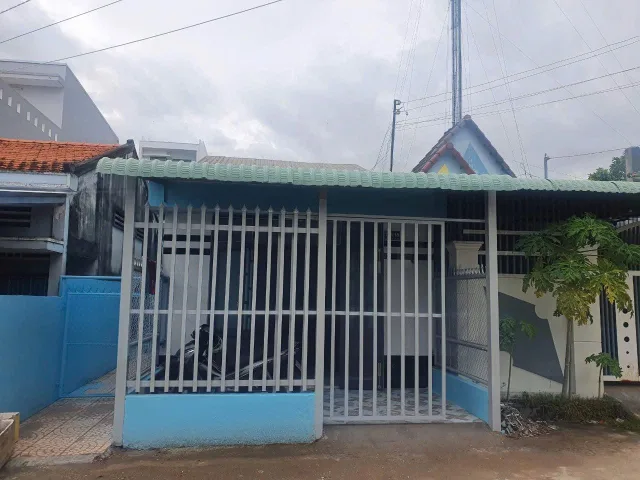 Bất động sản tại Cần Thơ - ảnh 1