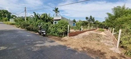 Bất động sản tại Bà Rịa - Vũng Tàu - ảnh 1