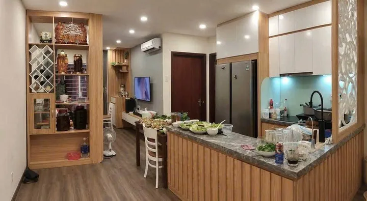 Bất động sản tại Bà Rịa - Vũng Tàu - ảnh 1