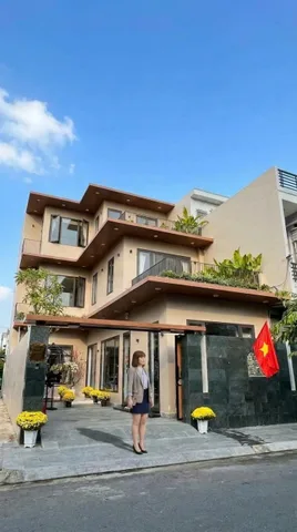 Bất động sản tại Đà Nẵng - ảnh 1
