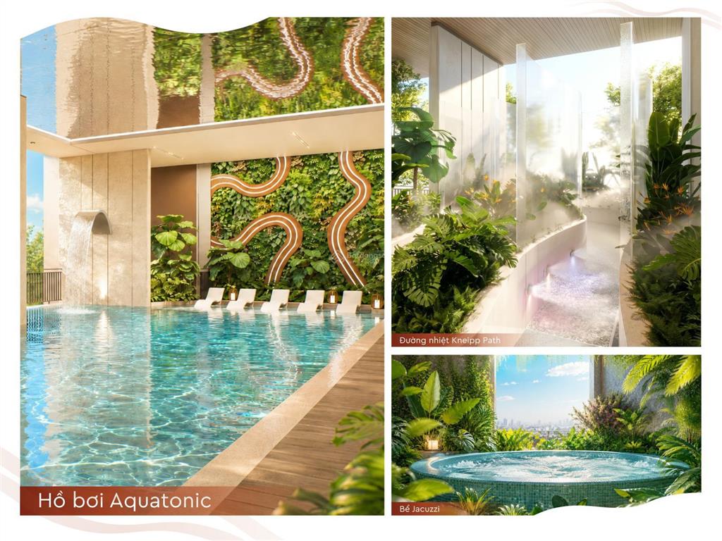 Bất động sản tại Bình Dương - ảnh 1