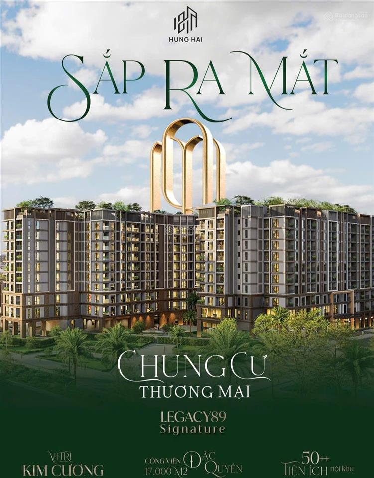 Bất động sản tại Hưng Yên - ảnh 1