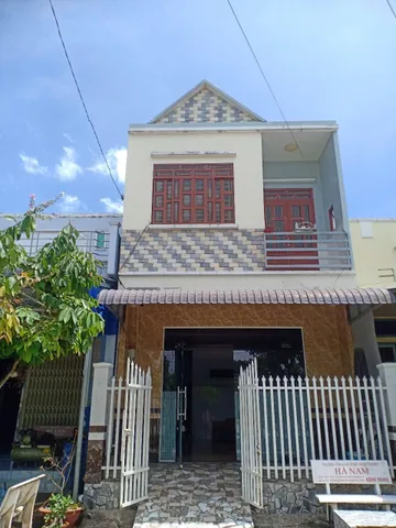 Bất động sản tại Cần Thơ - ảnh 1
