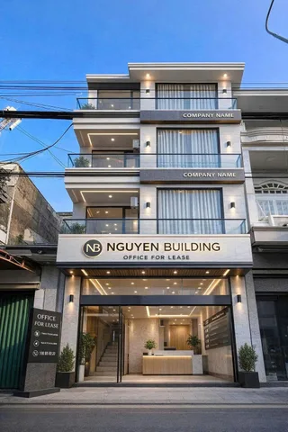 Bất động sản tại Lâm Đồng - ảnh 1