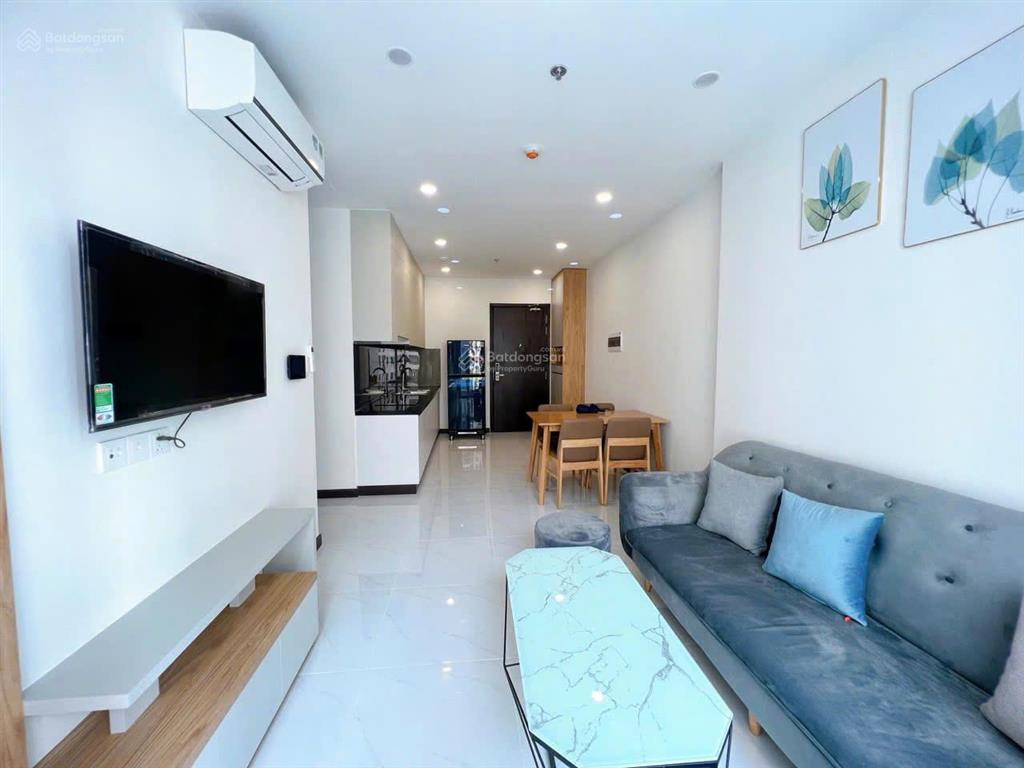 Bất động sản tại Bình Dương - ảnh 1