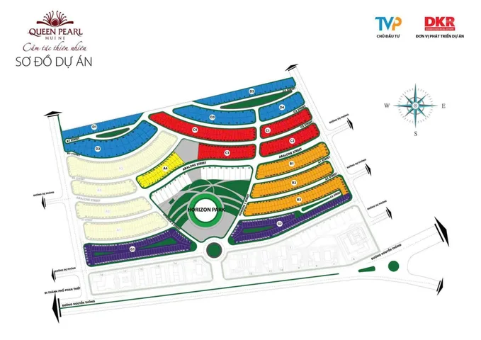 Bất động sản tại Lâm Đồng - ảnh 1