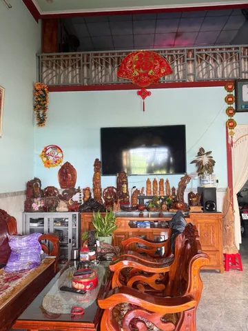 Bất động sản tại Lâm Đồng - ảnh 1