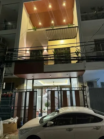 Bất động sản tại Đà Nẵng - ảnh 1