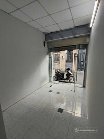 Bất động sản tại Tuyên Quang - ảnh 1
