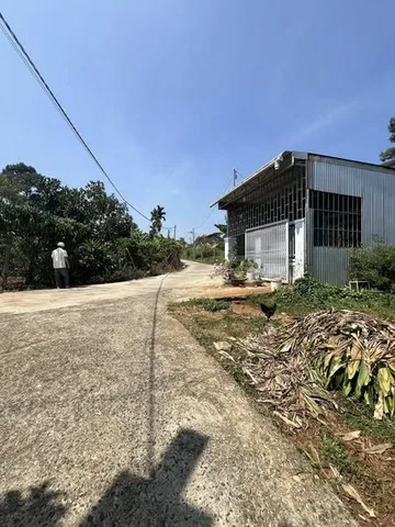 Bất động sản tại Lâm Đồng - ảnh 1