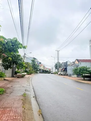 Bất động sản tại Lâm Đồng - ảnh 1