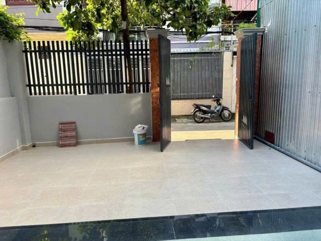 Bất động sản tại Đà Nẵng - ảnh 1