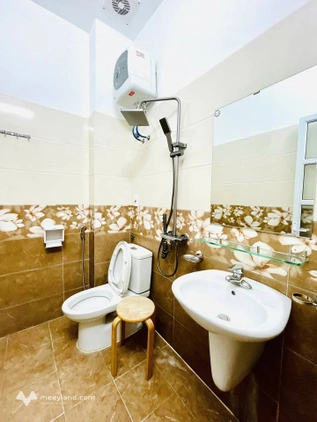 Bất động sản tại Hải Phòng - ảnh 1