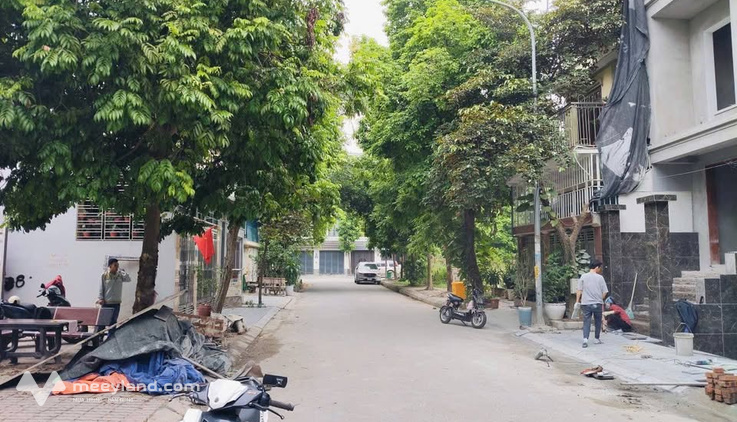 Bất động sản tại Bắc Ninh - ảnh 1