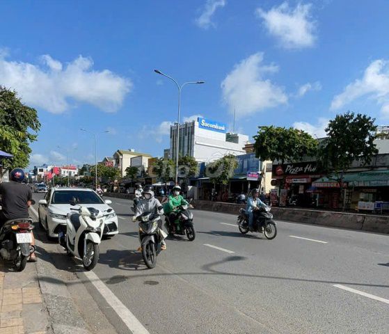 Nhà riêng tại Bình Tân, TP. Hồ Chí Minh - ảnh 3