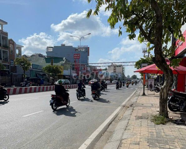 Nhà riêng tại Bình Tân, TP. Hồ Chí Minh - ảnh 4