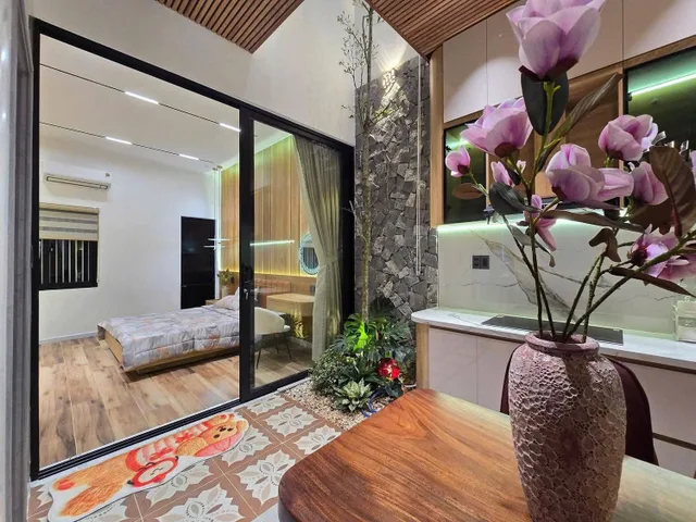 Bất động sản tại Đà Nẵng - ảnh 1