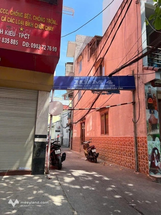 Bất động sản tại Cần Thơ - ảnh 1