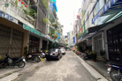 Bất động sản tại Thừa Thiên Huế - ảnh 1